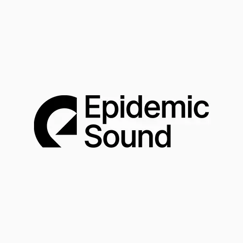 Epidemic Sound Price IN Bangladesh