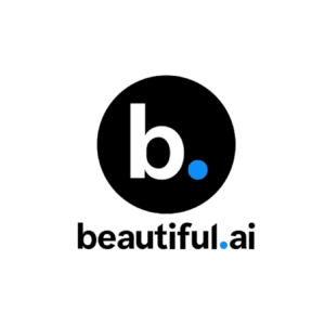 Beautiful Ai Premium Price in BD