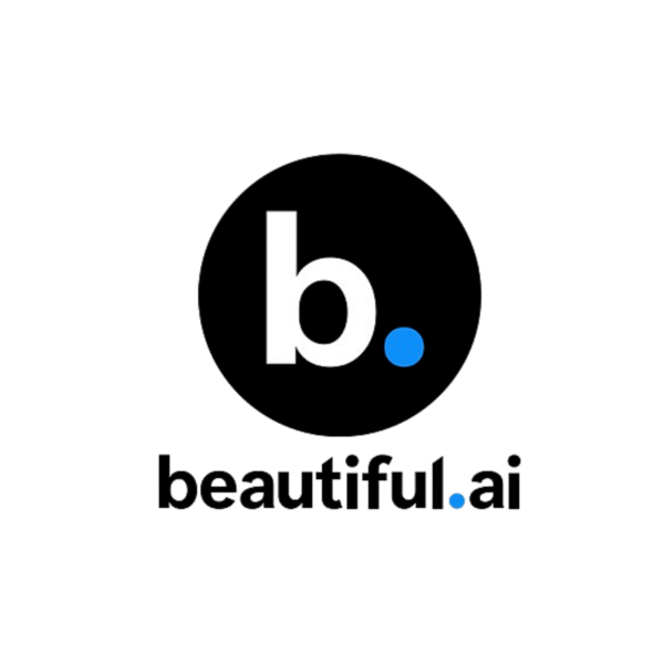 Beautiful Ai Premium Price in BD