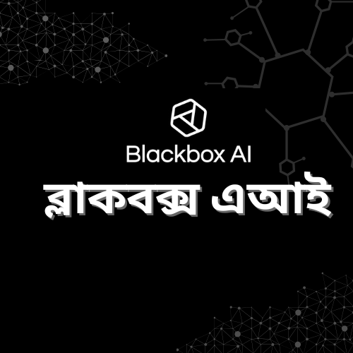 Blackbox Ai Price IN Bangladesh