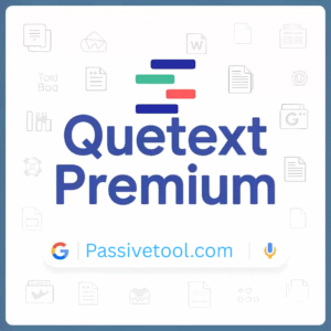 Quetext Price In Bangladesh