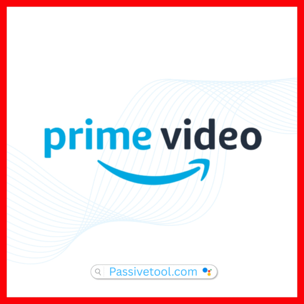Prime Video Price In Bangladesh