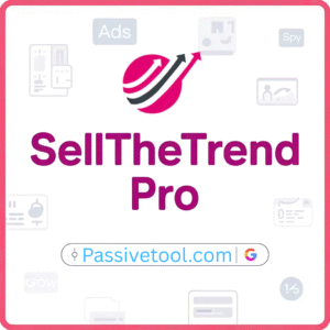Sell The Trend Price In BD