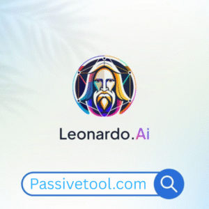 Leonardo ai Price In Bangladesh