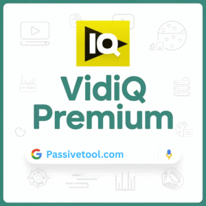 vidiq price in bangladesh