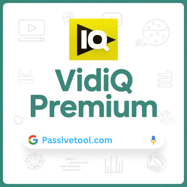 vidiq price in bangladesh