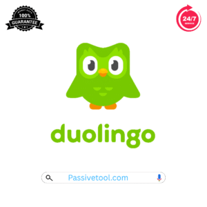 Duolingo Super price in bangladesh