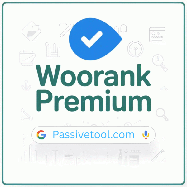 Woorank Price In Bangladesh