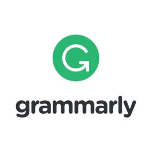 Grammarly Price IN Bangladesh