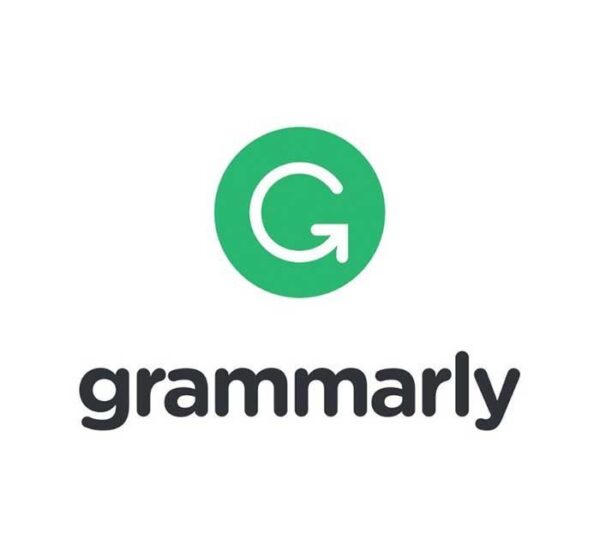 Grammarly Price IN Bangladesh