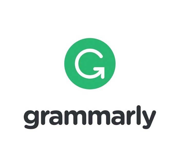 Grammarly Price IN Bangladesh