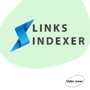 Links Indexer subscription bd