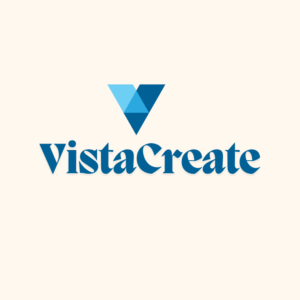 VistaCreate Price IN Bangladesh