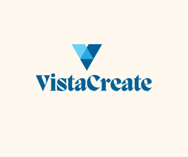 VistaCreate Price IN Bangladesh