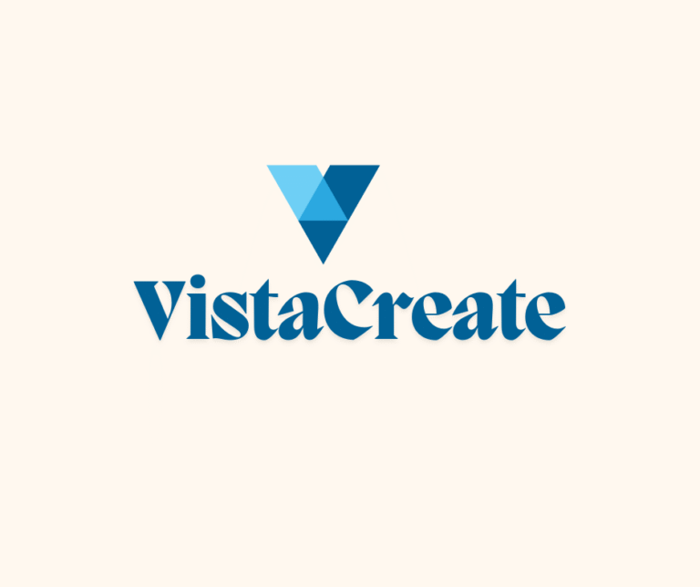 VistaCreate Price IN Bangladesh