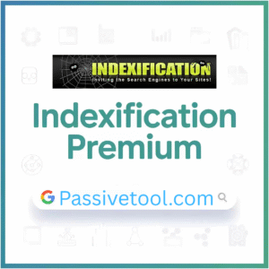 Indexification Price In BD