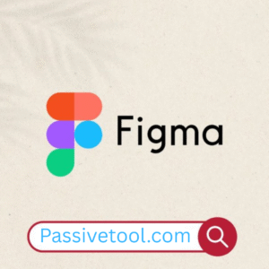 Figma Price in bangladesh
