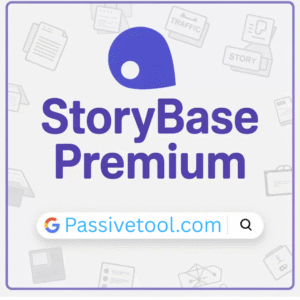 Storybase Price In Bangladesh