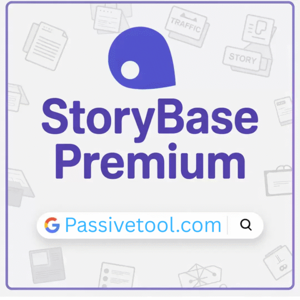 Storybase Price In Bangladesh