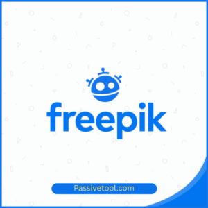 Freepik Downloader Price in BD