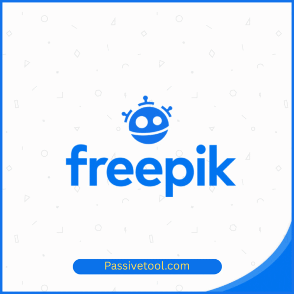 Freepik Downloader Price in BD