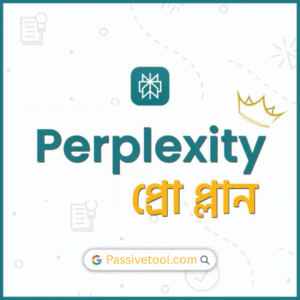 Perplexity Ai Price IN Bangladesh