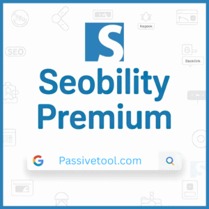 Seobility price in bangladesh