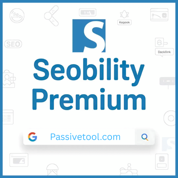 Seobility price in bangladesh