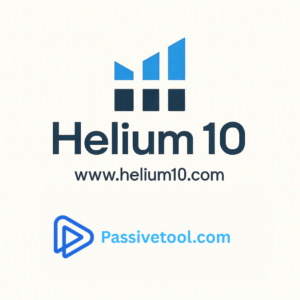 Helium 10 Price In BD