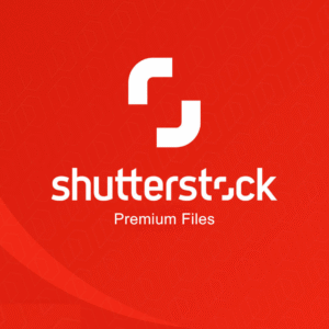 Shutterstock Premium Files Package Price In BD