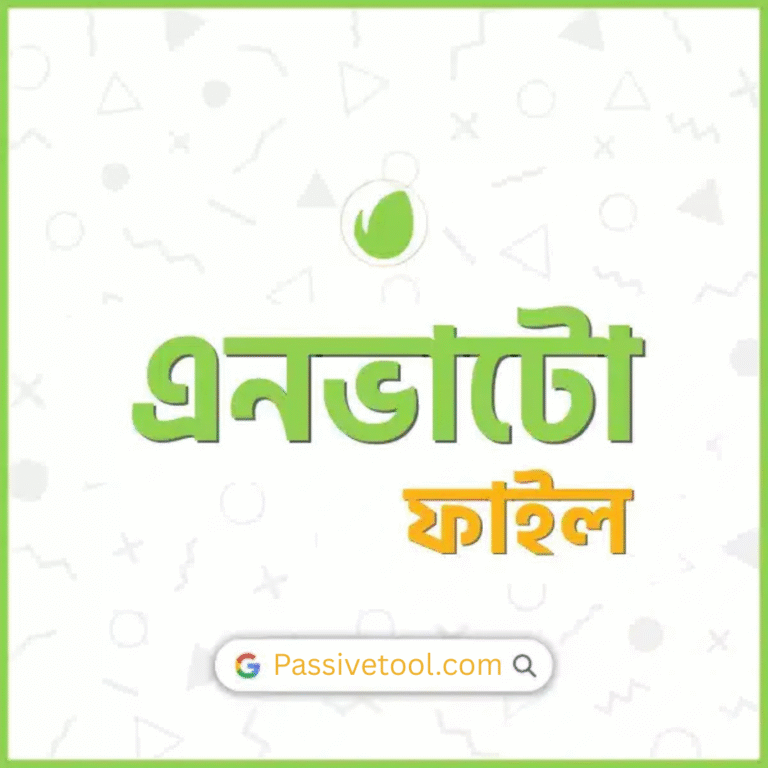 envato elements subscription bd