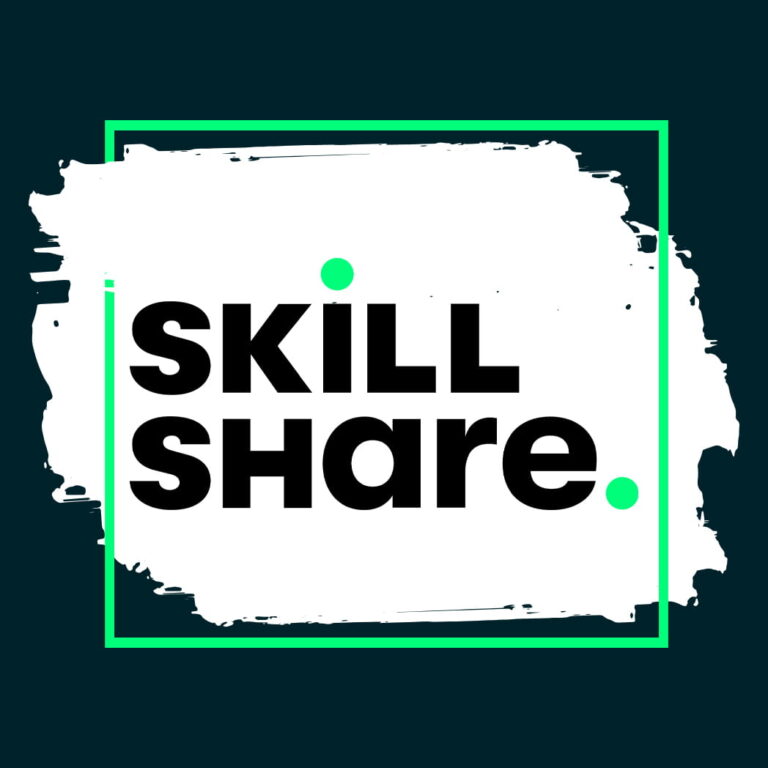 skillshare_price_in_bd